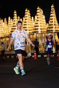 BIB: 
                            <button type="button" onclick="openModal(23510452)" class="btn btn-primary btn-sm float-right btn-popup" data-toggle="modal" data-target=".modal-high-quality">
                        <i class="fas fa-shopping-cart"></i> Add to Cart
                    </button>
                                            <button type="button" onclick="isThisMe(23510452, true)" class="btn btn-success btn-sm float-right btn-popup btn-isme hidden" data-toggle="tooltip" data-placement="bottom" title="นี่คือรูปของคุณใช่ไหม คลิกที่นี่เพื่อเอาเข้าอัลบั้ม">
                        <i class="fas fa-plus"></i> Add to album
                    </button>
                    <button type="button" onclick="isThisMe(23510452, false)" class="btn btn-warning btn-sm float-right btn-popup btn-isnotme hidden">
                        <i class="fas fa-ban"></i> Remove from album
                    </button>